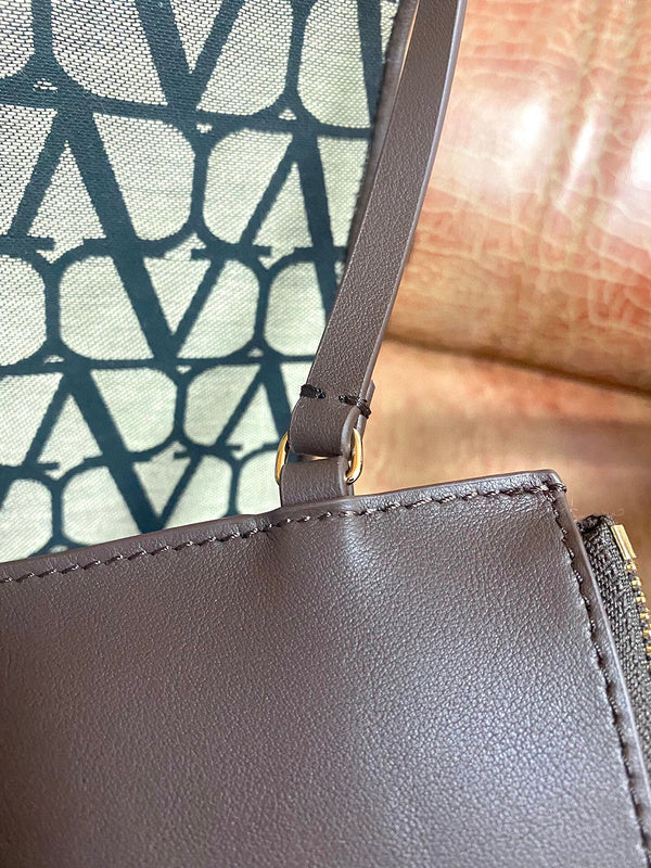 Glami Fashion - VLN Bags - 280