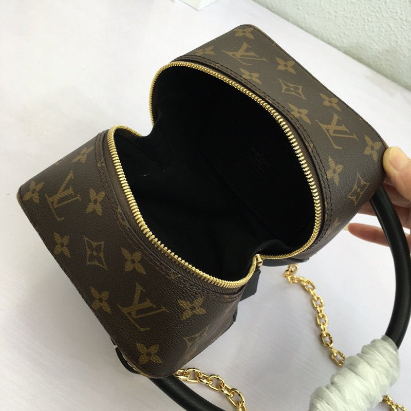 Glami-is - LOV Lady Bags - 924