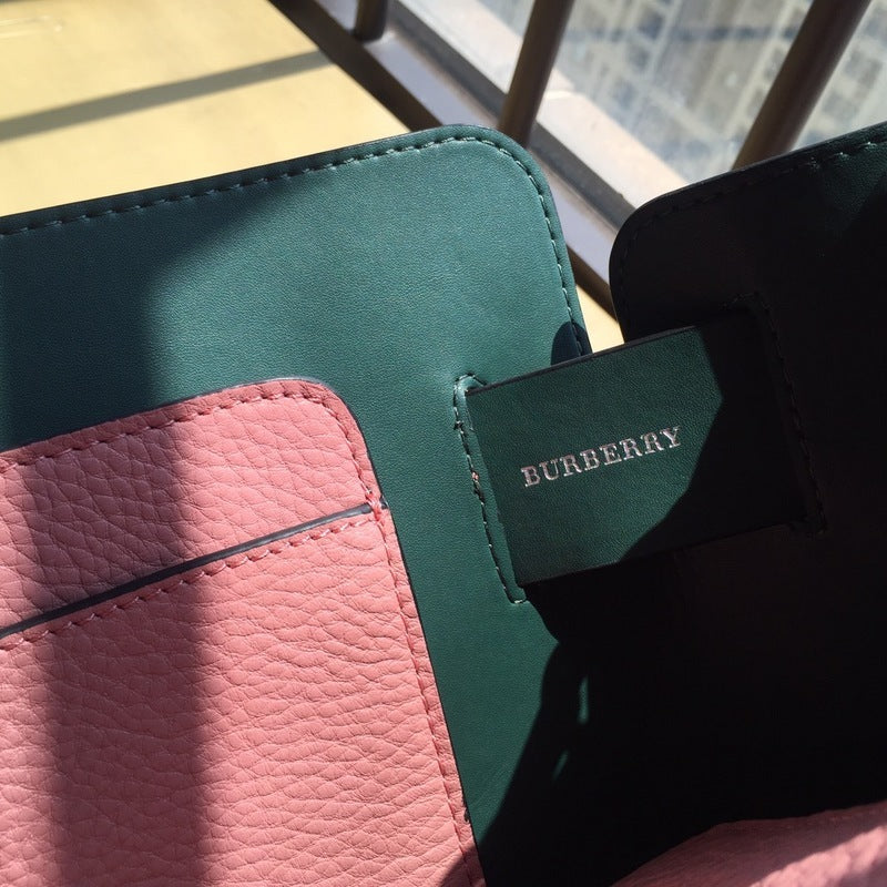 ELE Fashion -BBR Bags - 1177