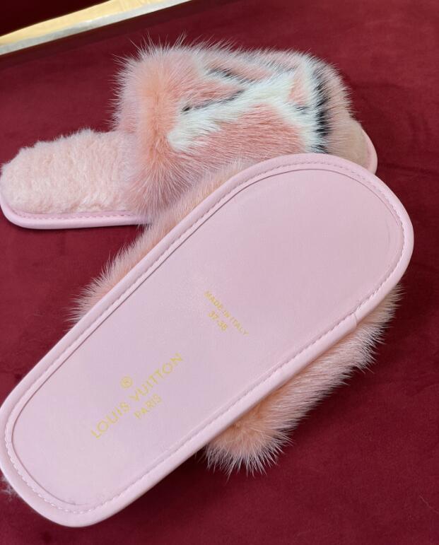 glamy - LOV Women Shoes - 749