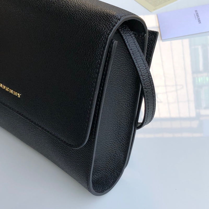 ELE Fashion -BBR Bags - 997