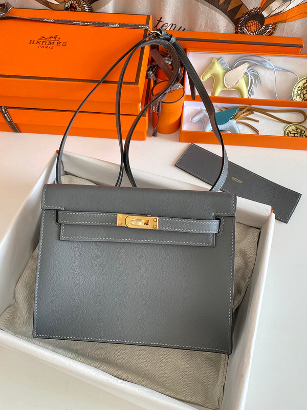 Glamy - HMS Bags - 1278