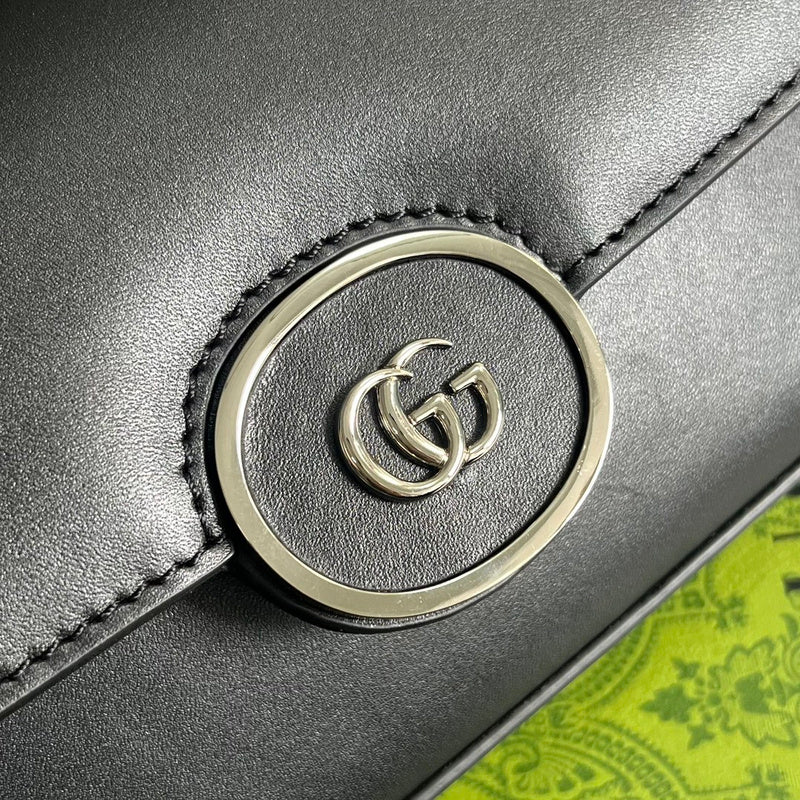 Glami - Glami Bags - 233