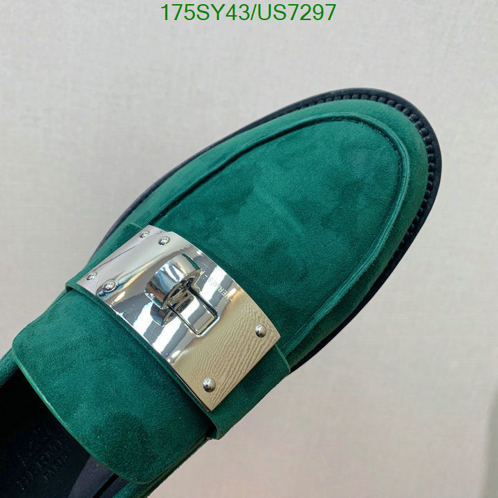 SAMC - HMS Women Shoes - 137