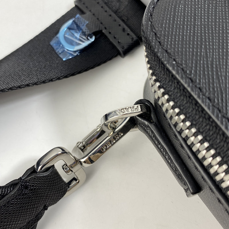 Glami - PD Bags - 231