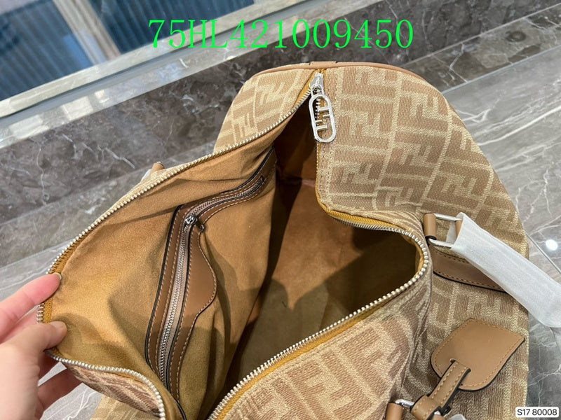 Glami - FDE Bags - 1310
