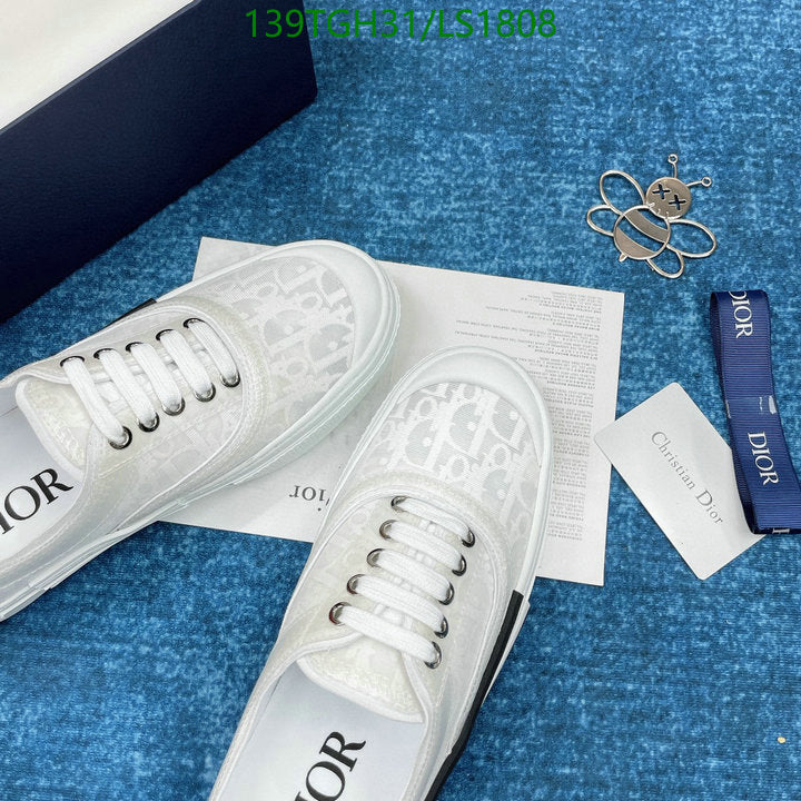 SAMCC - DOR Women Shoes - 1789