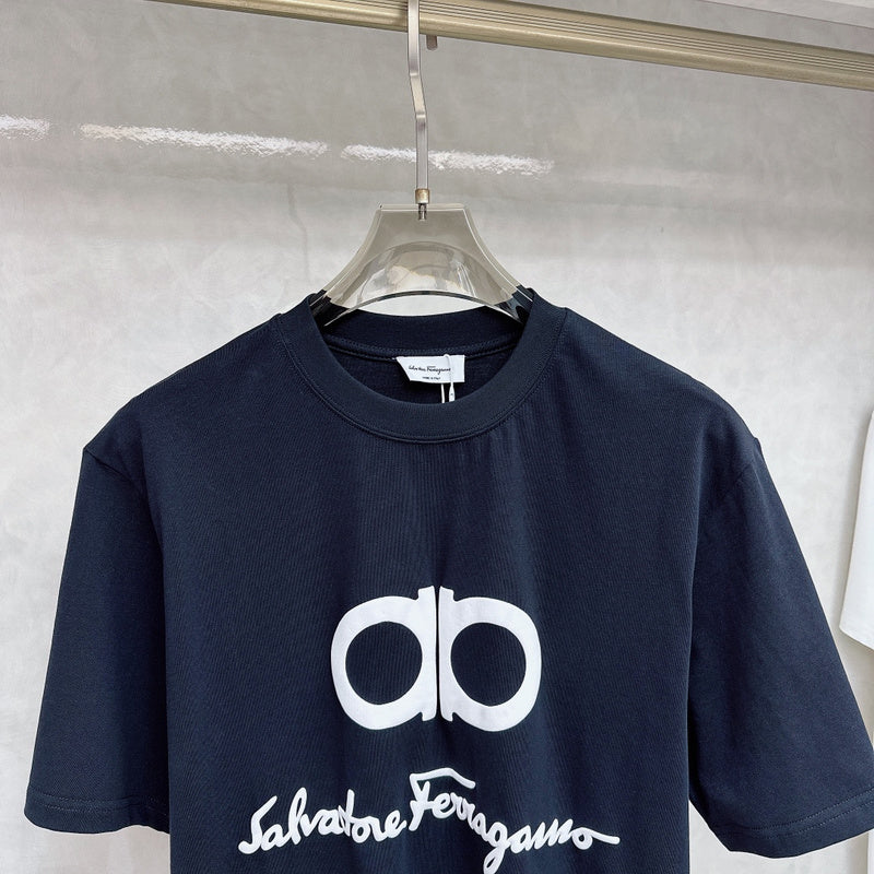 Glami - FGE Men Clothes - 012