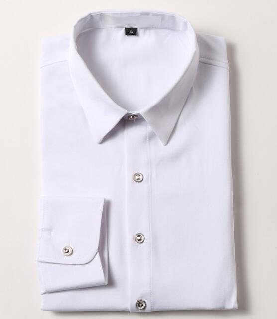 SAMC - LOV Clothes - 458