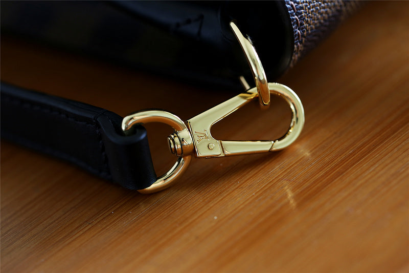 Glami-is - LOV Lady Bags - 1673