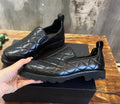 SAMC - BOV Men Shoes - 006