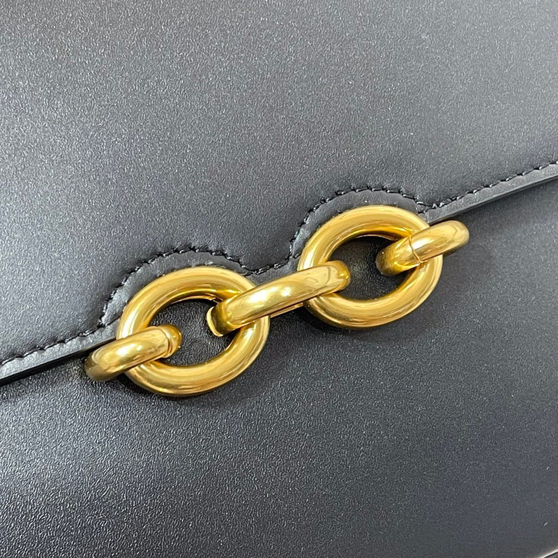 Satchel Bags - SLY Bags - 2470