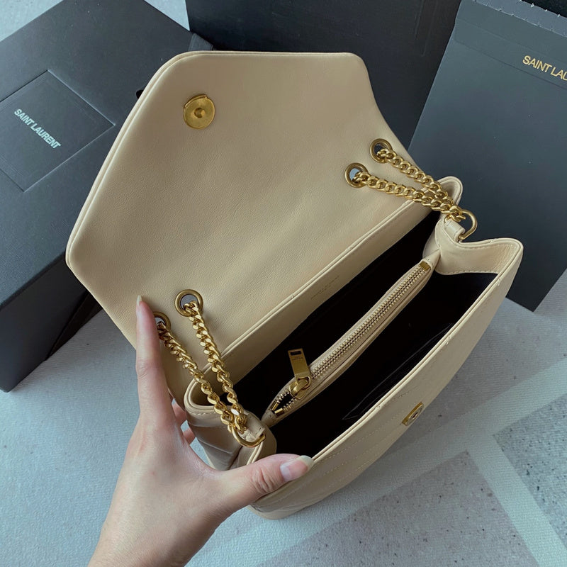 Satchel Bags - STLT Bags - 295