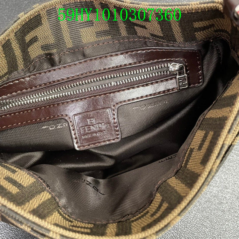 Glami - FDE Bags - 2804