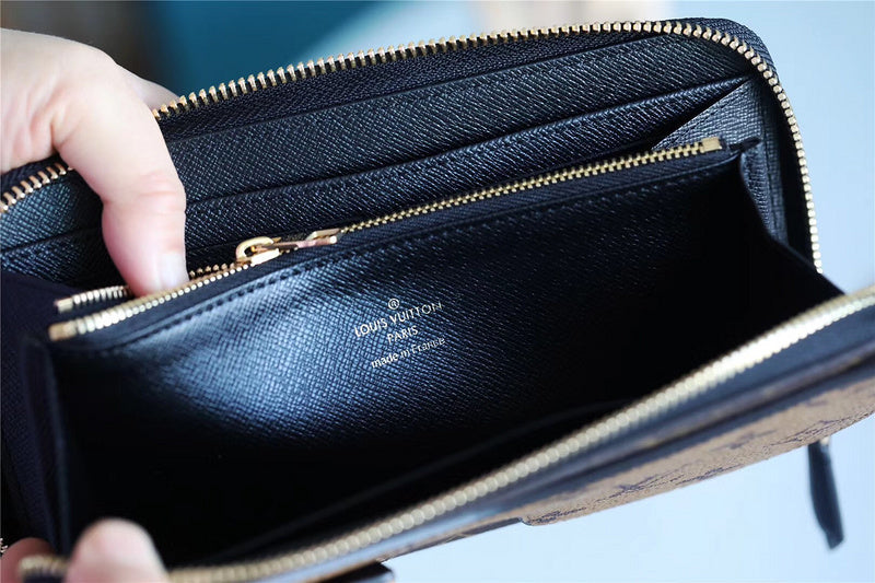 Glami Fashion Lu-Vi bags - 9300