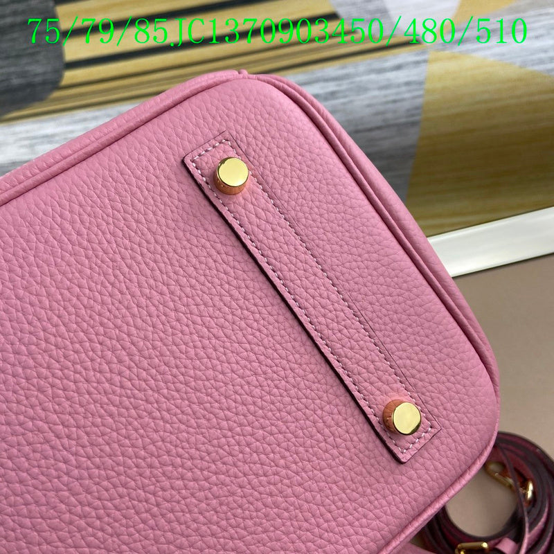 Glami - HMS Bags - 1208