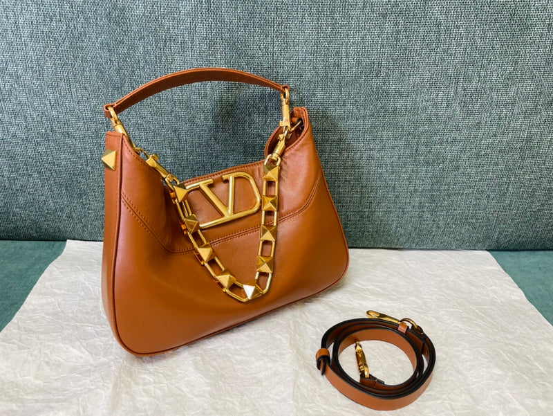 Glamy - VEL Bags - 952