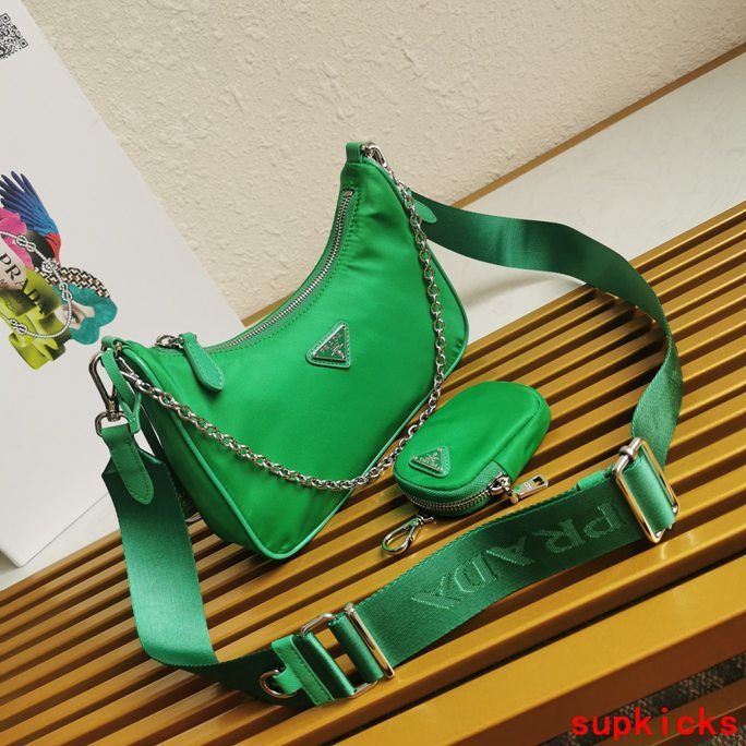 Glami- - PD Women Bags - 079