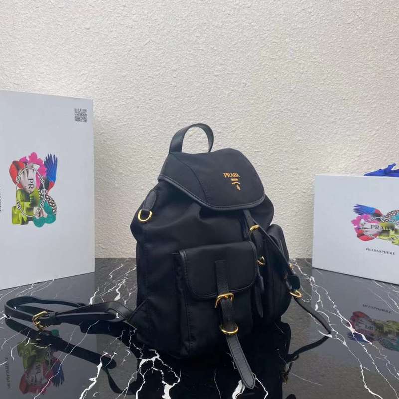 Satchel Bags - PDA Bags - 1655