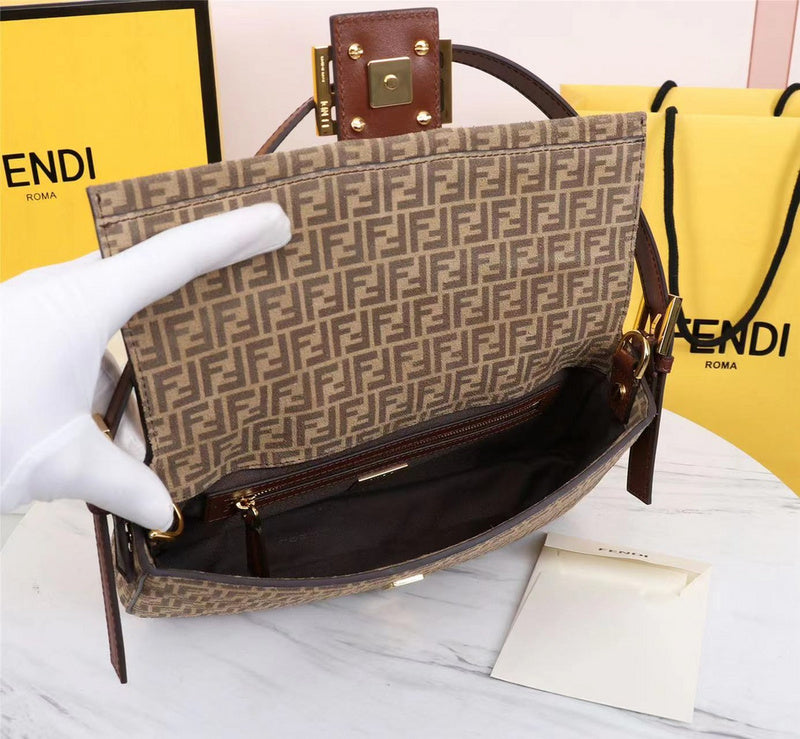 Glami - GlamiE Bags - 164