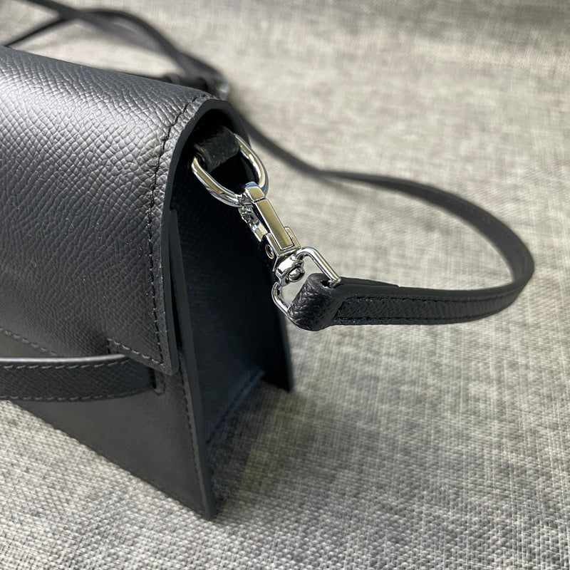 Satchel Bags - HMS-Bags - 950