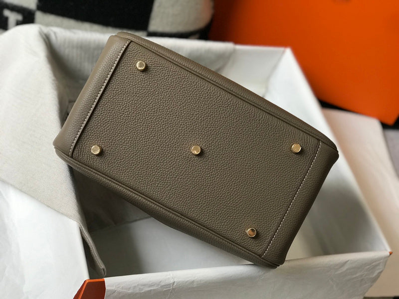 Glamy - HMS Bags - 1525
