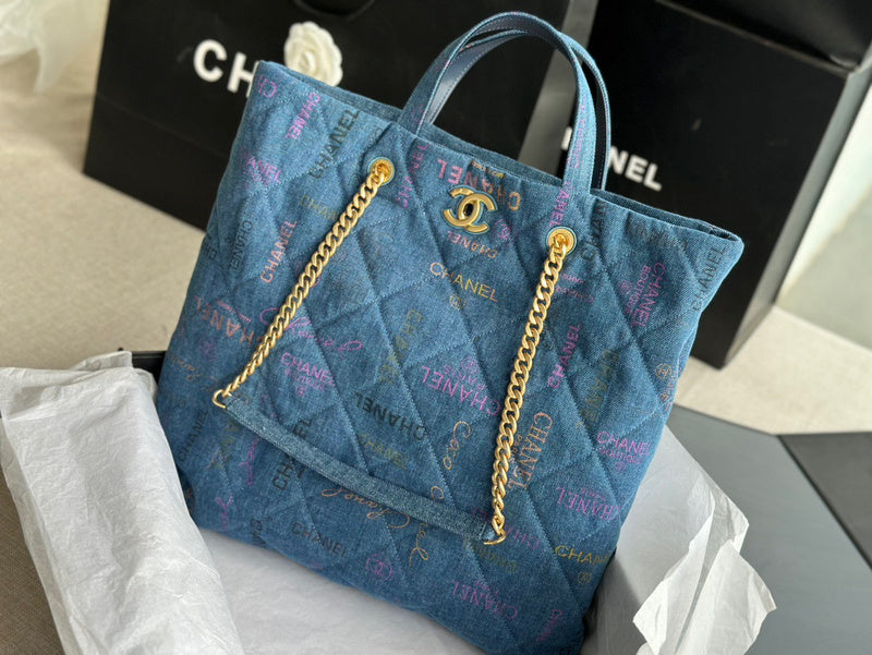 Glami - CHL Bags - 080