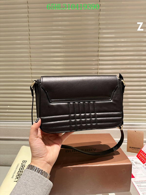 Glami GlamI -GLAMIR Bags - 138