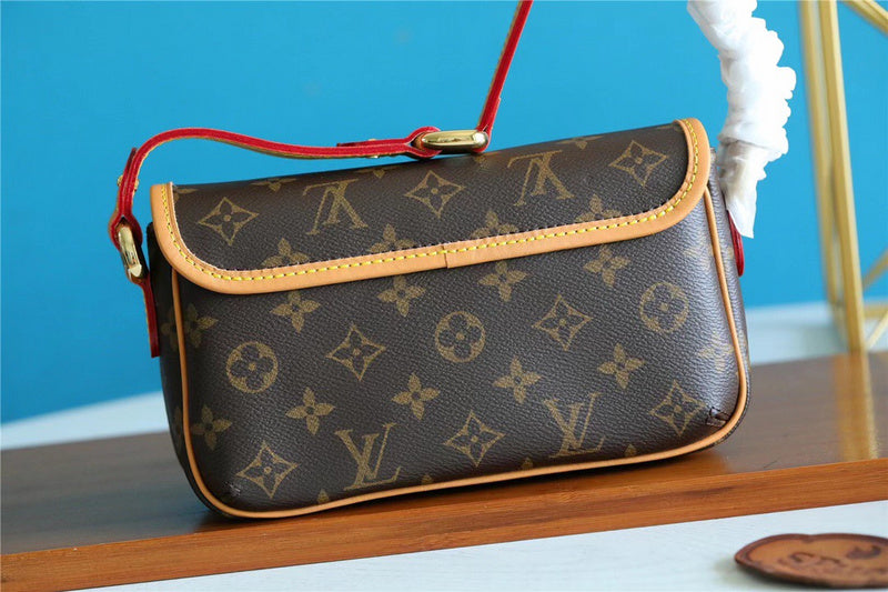 Glami-i LOV Lady Bags - 1198