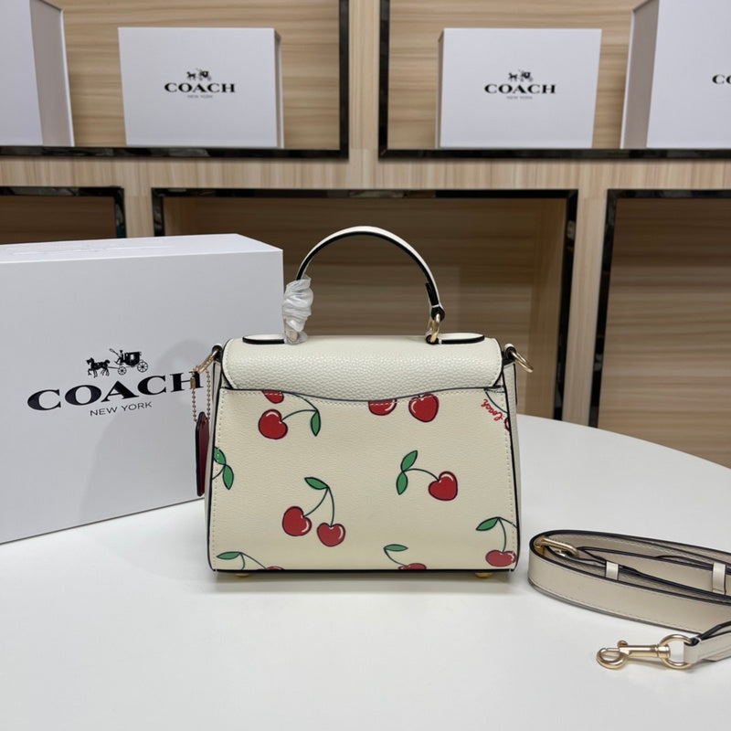 Glami-i CAH Bags - 286
