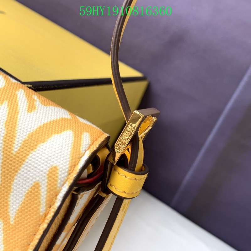 Glami - FDE Bags - 2438