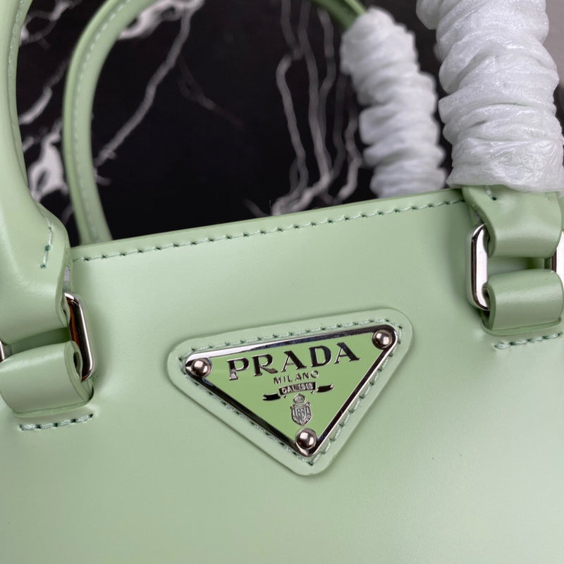 Glami - PD Bags - 051