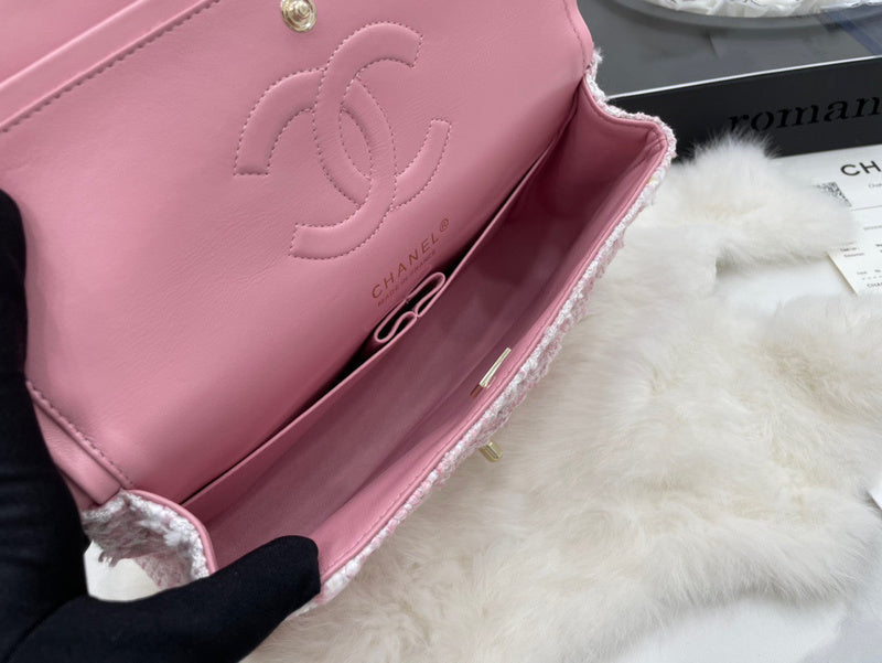 Glami - CHL Bags - 058