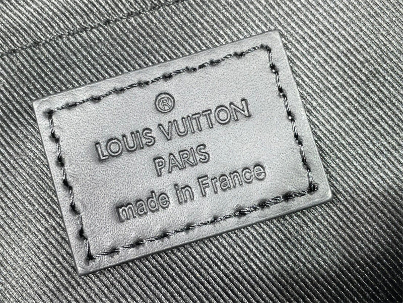 Glami - LOV Bags - 330