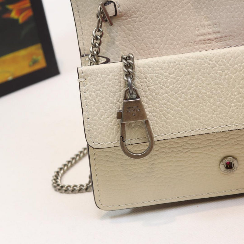 GlamI - GCI Bags - 1123