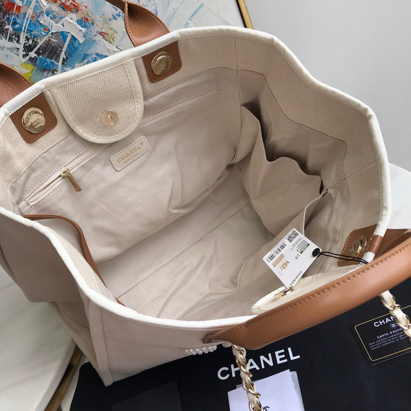 Glami - CHL Bags - 487
