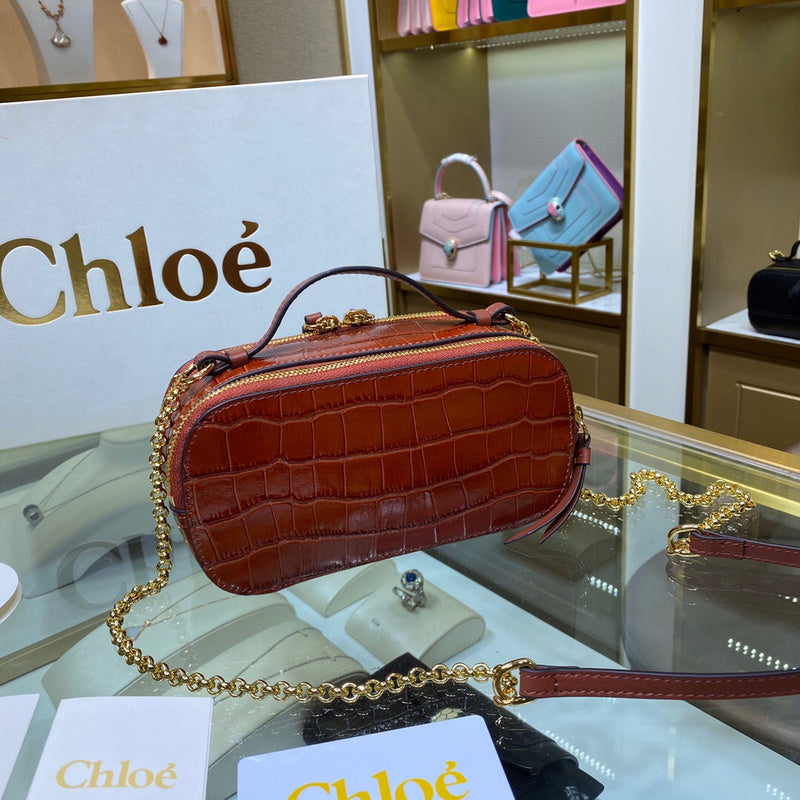 Glami-i - CLE Lady Bags - 031