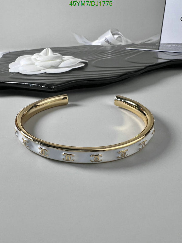SAMC - CHL Jewelry - 163