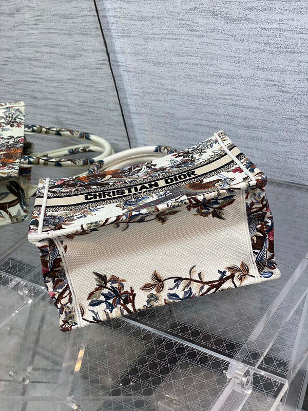 Glami- - DOR Bags - 402