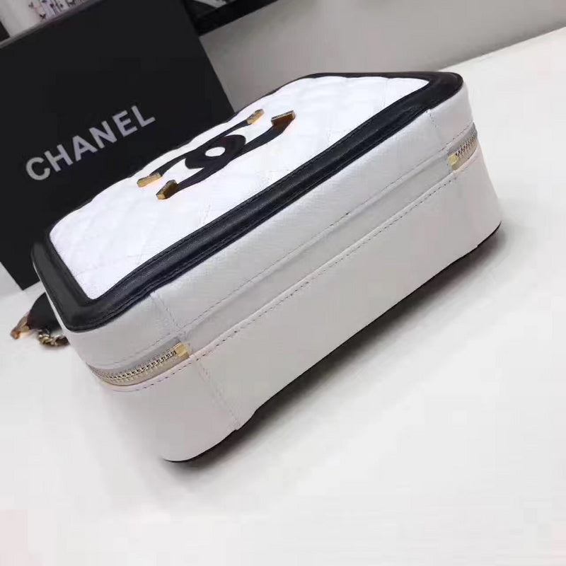 Glami-i - CHL Lady Bags - 555