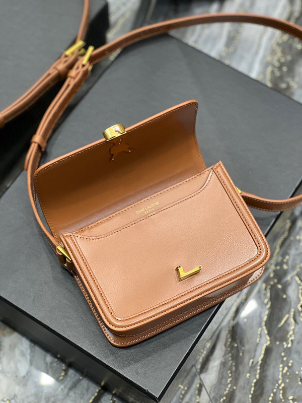 Glami- Glami- - SLY Bags - 1174