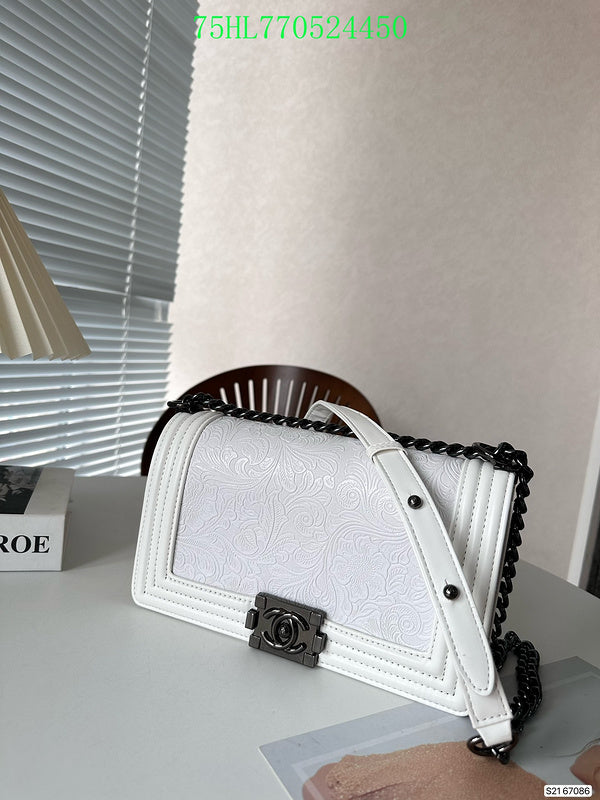 Glami - CHL Bags - 807
