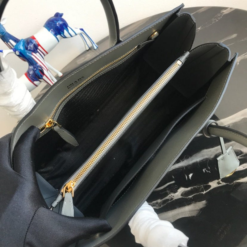 Glami-i PD Lady Bags - 780