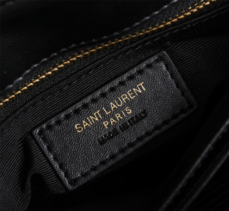 Satchel Bags - SLY Bags - 1348