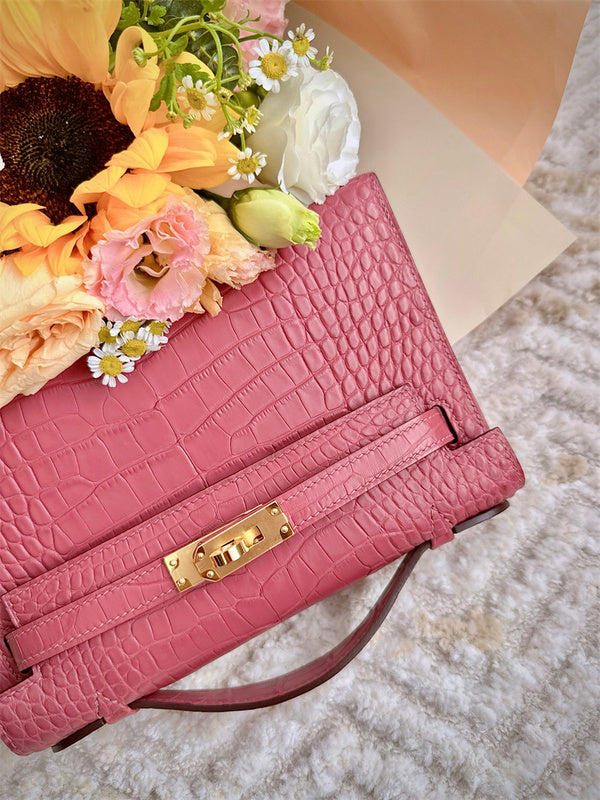 Glami - HMS Bags - 786