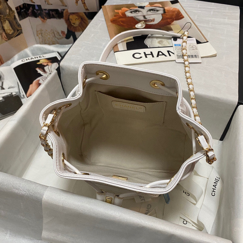 glamy - CHL Bags - 3082