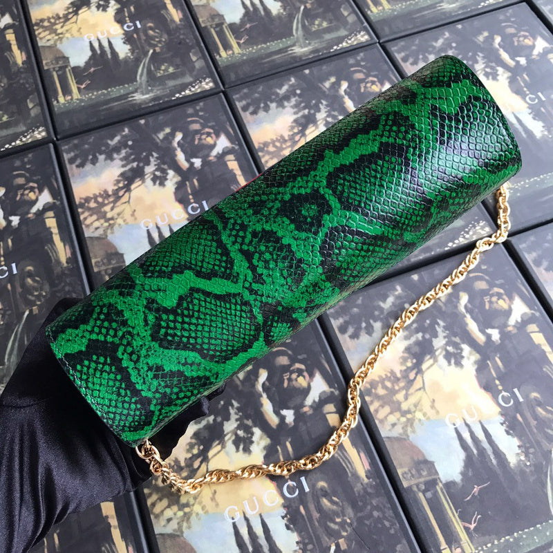 Glami-is - Guki Lady Bags - 1309