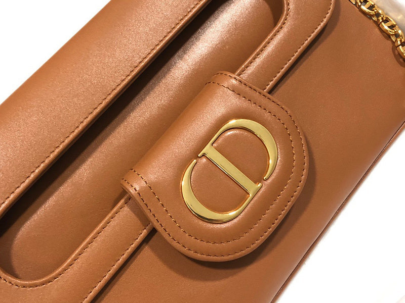 DOR Bags - Glami - 271