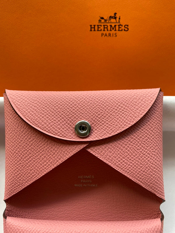 Glamy - HMS Bags - 1226