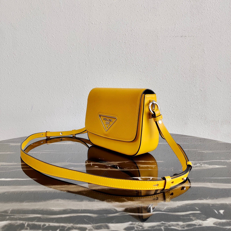 Glami - PD Bags - 157